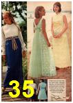 1970 JCPenney Spring Summer Catalog, Page 35