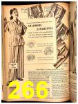 1948 Sears Spring Summer Catalog, Page 266