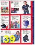 2003 Sears Christmas Book (Canada), Page 39