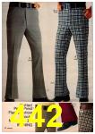 1973 JCPenney Spring Summer Catalog, Page 442