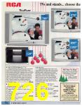 2002 Sears Christmas Book (Canada), Page 726
