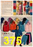 1966 JCPenney Spring Summer Catalog, Page 375