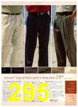 2004 JCPenney Fall Winter Catalog, Page 295