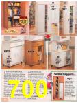 2000 Sears Christmas Book (Canada), Page 700