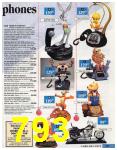 2002 Sears Christmas Book (Canada), Page 793