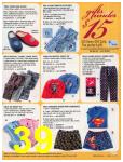 2005 Sears Christmas Book (Canada), Page 39