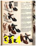 1947 Sears Spring Summer Catalog, Page 314