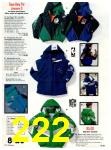 1994 JCPenney Christmas Book, Page 222