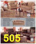 2009 Sears Christmas Book (Canada), Page 505