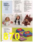 2003 Sears Christmas Book (Canada), Page 870