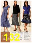 2008 JCPenney Spring Summer Catalog, Page 132