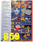 1998 Sears Christmas Book (Canada), Page 859