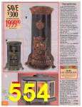 2001 Sears Christmas Book (Canada), Page 554