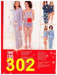 2004 Sears Christmas Book (Canada), Page 302