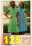 1978 JCPenney Spring Summer Catalog, Page 125