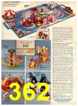 1977 JCPenney Christmas Book, Page 362