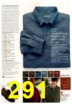 2003 JCPenney Fall Winter Catalog, Page 291