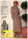 1996 JCPenney Spring Summer Catalog, Page 72