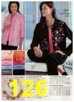 2005 JCPenney Spring Summer Catalog, Page 126