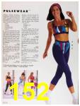 1992 Sears Spring Summer Catalog, Page 152
