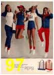 1981 JCPenney Spring Summer Catalog, Page 97