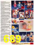 1997 Sears Christmas Book (Canada), Page 689