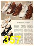 1946 Sears Spring Summer Catalog, Page 357
