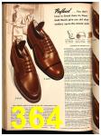 1947 Sears Spring Summer Catalog, Page 364