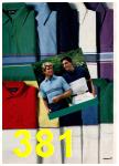1986 JCPenney Spring Summer Catalog, Page 381
