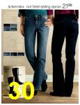 2009 JCPenney Fall Winter Catalog, Page 30