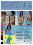2005 JCPenney Spring Summer Catalog, Page 72