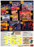 1997 Sears Christmas Book (Canada), Page 753