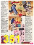2000 Sears Christmas Book (Canada), Page 351