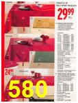 2004 Sears Christmas Book (Canada), Page 580