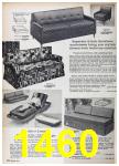 1966 Sears Spring Summer Catalog, Page 1460