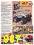 2000 Sears Christmas Book (Canada), Page 987