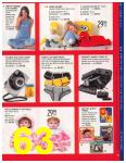 2003 Sears Christmas Book (Canada), Page 63