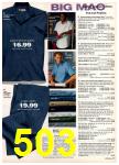 1996 JCPenney Spring Summer Catalog, Page 503