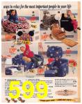 1998 Sears Christmas Book (Canada), Page 599