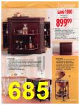 2005 Sears Christmas Book (Canada), Page 685