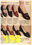 1963 Sears Fall Winter Catalog, Page 198