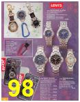 2000 Sears Christmas Book (Canada), Page 98