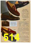 1968 Sears Spring Summer Catalog 2, Page 514