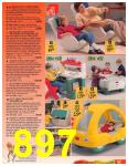 1999 Sears Christmas Book (Canada), Page 897
