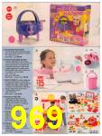2005 Sears Christmas Book (Canada), Page 969