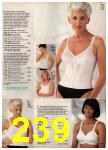 1996 JCPenney Spring Summer Catalog, Page 239