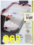 2003 Sears Christmas Book (Canada), Page 963