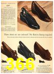 1943 Sears Fall Winter Catalog, Page 366
