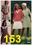 1974 JCPenney Spring Summer Catalog, Page 153