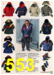 2000 JCPenney Fall Winter Catalog, Page 553